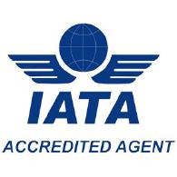 IATA