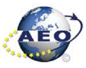 AEO